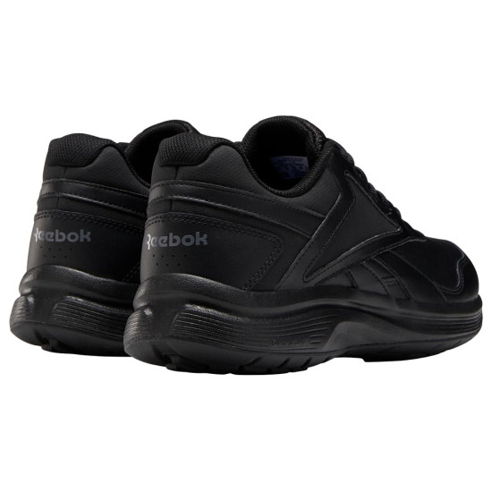 Reebok Walk Ultra 7 DMX Ma Reebok Walk Ultra 7 DMX Ma